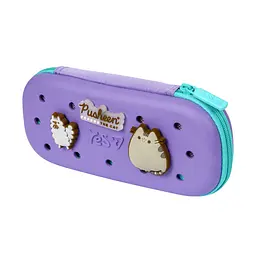 Пенал шкільний EVA Yes Pusheen Summer PH-30-N - мініатюра 2