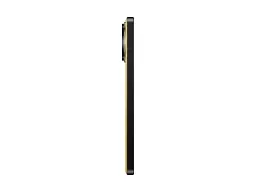 Смартфон Xiaomi POCO F7 Ultra 12/256GB Yellow - мініатюра 9