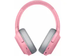 Навушники з мікрофоном Razer Barracuda Quartz (RZ04-03790300-R3M1) - мініатюра 3