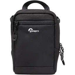 Сумка для фотоапарата Lowepro ProTactic CS 60 III (LP37490-PWW) [135699] - мініатюра 2
