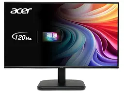 Монитор Acer EK241YEbi (UM.QE1EE.G01)