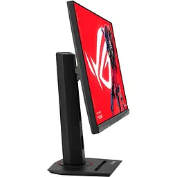Монітор 27" ASUS XG279CNS FHD IPS 380Hz (90LM0AW0-B01371) Б/в - мініатюра 4