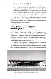 The Art Museum in Modern Times - мініатюра 14