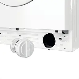 Пральна машина Indesit OMTWSA61052WUA з фронт. завант. - мініатюра 6