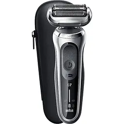 Електробритва Braun Series 7 71-S7200cc [95109] - мініатюра 3