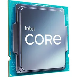 Процесор Intel Core i3-12100 Tray (CM8071504651012) UA [152337] - мініатюра 2