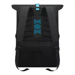 Рюкзак для ноутбука Lenovo 15.6" IdeaPad Gaming Modern Backpack Black (GX41H70101) - мініатюра 3