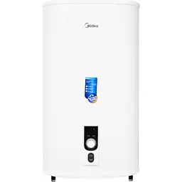 Бойлер Midea D50-20ED2(D) [139947]