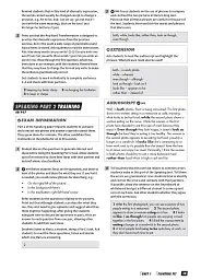 Open World First Teacher's Book with Downloadable Resource Pack - мініатюра 6