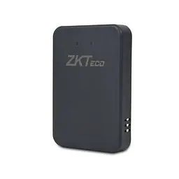 Радар для виявлення транспортних засобів ZKTeco VR10 Pro (115311)