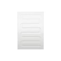 Сушильна машина Beko DB7111PA - мініатюра 4