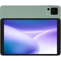 Планшет Doogee T20 Mini 4/128Gb LTE Mint Green - мініатюра 2