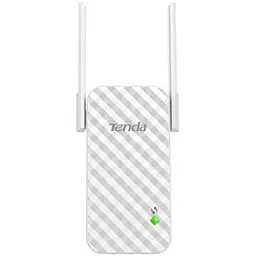 Маршрутизатор повторювач Tenda A9 - мініатюра 1