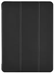 Чохол 2Е Basic для iPad Pro 11 (Gen 6 2022) Flex чорний 2E teh0014808