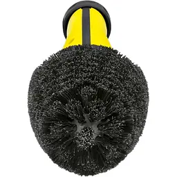Щітка Karcher для миття дисків автомобіля (2.643-234.0) - мініатюра 3