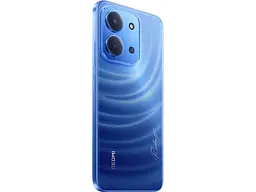 Смартфон Xiaomi Redmi 15C 4G 8/256GB Moonlight Blue - миниатюра 6