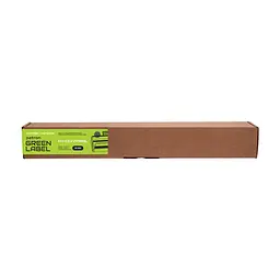 Тонер-картридж Patron Canon C-EXV49 Black Green Label (PN-CEXV49BGL) - мініатюра 2