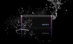 Акустична система Sony ULT Field 5 Чорний - мініатюра 9