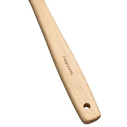 Ложка Fiskars Folken з прорізами (1075684) - мініатюра 8