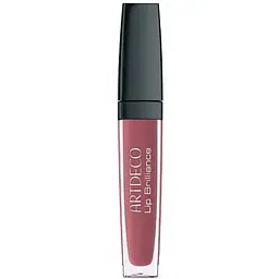 Блиск для губ Artdeco Lip Brilliance тон 10 Brilliant Carmine 5 мл (319985)