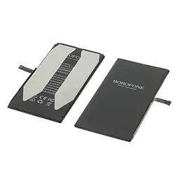 Акумулятор Borofone для Apple iPhone 14 Plus - мініатюра 3