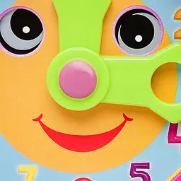 Ігровий центр Kiddieland Мультікуб, укр. мова (056887) - мініатюра 9