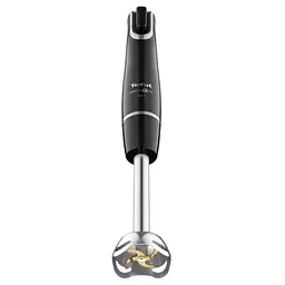 Занурювальний блендер Tefal Infiny Force V2 3in1 HB943 (HB943838) - мініатюра 3