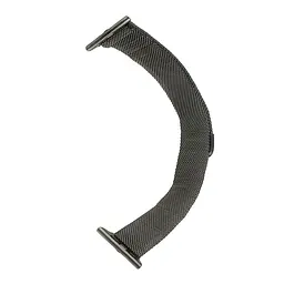 Ремінець Міланська Петля Apple Watch 42/44/45/46/49 мм Old Gray (13)