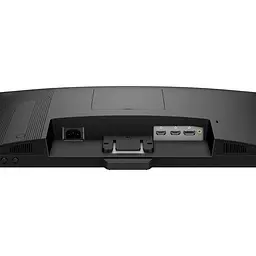 Монітор BenQ 23.8" GW2490 (9H.LLSLJ.LBE) [147863] - мініатюра 6