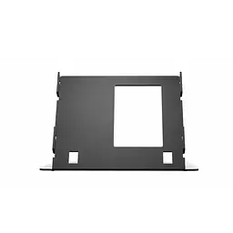 Кронштейн BR-AT 7 BAS-IP (86-00079) - мініатюра 4