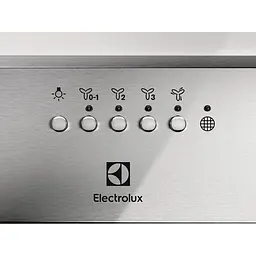 Витяжка вбудована Electrolux LFG516X [142672] - мініатюра 5