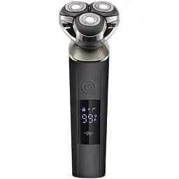 Електробритва Xiaomi MSN M3 Electric Shaver