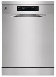 Посудомийна машина Electrolux SEA94720SX