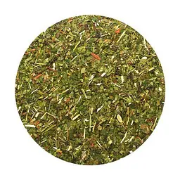 Йерба Мате Green Potente - Банка, 400 г - мініатюра 2
