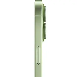 Смартфон Apple iPhone 17 256GB Sage (MG6N4AF/A) - мініатюра 4