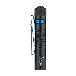 Ліхтар Olight I5R EOS Black (2370.35.32) - мініатюра 6