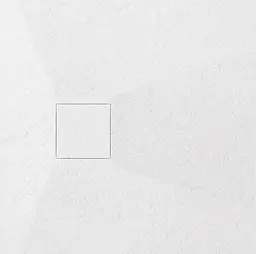 Душовий піддон Rea Magnum 80x100 white REA-K3335, Білий - мініатюра 3