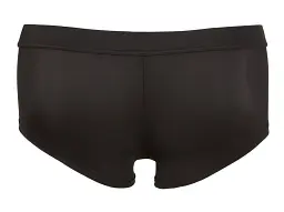 Сексуальні чоловічі труси Svenjoyment Men's Shorts 2XL чорний - мініатюра 8