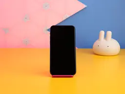 Смартфон Apple iPhone 11 Pro 256GB Midnight Green (MWCQ2) Б/В [164178] - мініатюра 3