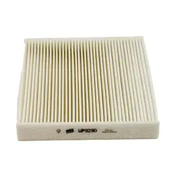 Фільтр салону Wixfiltron WP9290 - мініатюра 2
