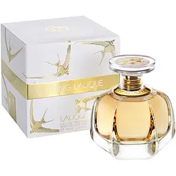 Lalique Living Lalique 50 мл парфумована вода
