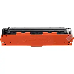 Картридж Vinga CANON 731 Cyan, HP CB541A/CE321A/CF211A Universa, 1.6K (V-L-C731CA) - мініатюра 5