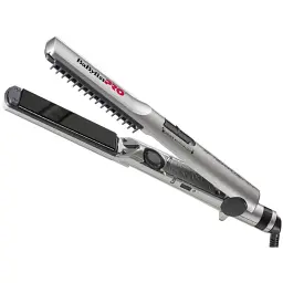 Утюжок (Випрямляч) для волосся Babyliss Pro BAB2670EPE - мініатюра 2
