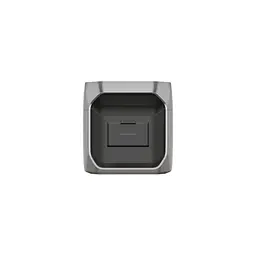 Додаткова батарея EcoFlow DELTA 3 Extra Battery - мініатюра 4