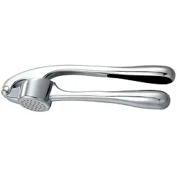 Прес для часнику часник Maestro MR-1562 165 мм