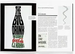 100 Ideas that Changed Graphic Design - мініатюра 6