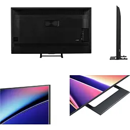 Телевізор Hisense 55E8Q 55" QLED Ultra HD 4K (20016359) EU [162393] - мініатюра 14