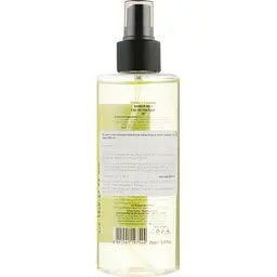 Одеколон після гоління Marmara N.4 after shave cologne 250 мл - мініатюра 2