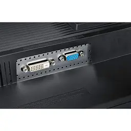 Монітор 22" Samsung S22C450BW - Class B "Б/В" - мініатюра 6