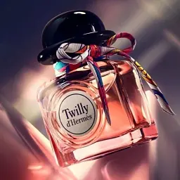 Тестер парфумованої води Twilly d' 85 ml - мініатюра 5